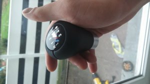 Bmw 330cd Mysticblau *UPDATE* - 3er BMW - E46