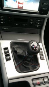 Bmw 330cd Mysticblau *UPDATE* - 3er BMW - E46