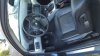 Bmw 330cd Mysticblau *UPDATE* - 3er BMW - E46 - 20160824_162335.jpg