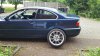 Bmw 330cd Mysticblau *UPDATE* - 3er BMW - E46 - IMG-20160714-WA0002.jpg