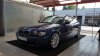 Bmw 330cd Mysticblau *UPDATE* - 3er BMW - E46 - 20160908_141406(0).jpg