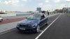 Bmw 330cd Mysticblau *UPDATE* - 3er BMW - E46 - 20160830_150947.jpg