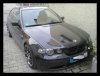 Schwarze Schnheit - 3er BMW - E46 - bild3.jpg