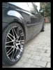 Schwarze Schnheit - 3er BMW - E46 - bild5.jpg