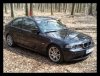 Schwarze Schnheit - 3er BMW - E46 - bild11.jpg