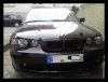 Schwarze Schnheit - 3er BMW - E46 - bild14.jpg