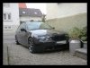 Schwarze Schnheit - 3er BMW - E46 - 27.jpg