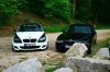 Diamond foliert /// Hartge-Tuning - 5er BMW - E60 / E61 - IMG_0421.JPG