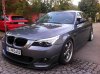 Diamond foliert /// Hartge-Tuning - 5er BMW - E60 / E61 - IMG_0507.JPG