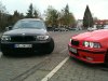 Mein 328 - 3er BMW - E36 - IMG_0234.JPG