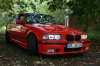 Mein 328 - 3er BMW - E36 - IMG_0685.JPG