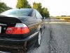 My 330ci e46 Facelift - 3er BMW - E46 - DSCN0799_Snapseed.jpg