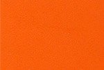 blau trift orange - 3er BMW - E36 blau trift orange - 3er BMW - E36