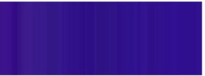 blau trift orange - 3er BMW - E36 blau trift orange - 3er BMW - E36