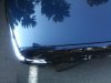 BMW E30 Cabrio - 3er BMW - E30 - Bild 3109.jpg