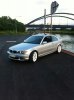 Der Gert ! - 3er BMW - E46 - image.jpg