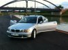 Der Gert ! - 3er BMW - E46 - image.jpg