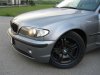 320d; "My JessiCar III" - 3er BMW - E46 - KR012.JPG