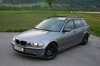 320d; "My JessiCar III" - 3er BMW - E46 - KR013.JPG