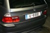 320d; "My JessiCar III" - 3er BMW - E46 - KR015.JPG