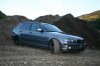 320d; "My JessiCar III" - 3er BMW - E46 - KR022.JPG