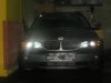 320d; "My JessiCar III" - 3er BMW - E46 - KR030.jpg