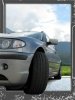 320d; "My JessiCar III" - 3er BMW - E46 - KR002.jpg