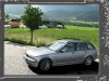 320d; "My JessiCar III" - 3er BMW - E46 - KR004.jpg