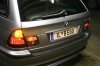 320d; "My JessiCar III" - 3er BMW - E46 - KR016.JPG