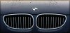 E60 530d US M-Paket M166 Gewinde - 5er BMW - E60 / E61 - IMG_6965_1.jpg