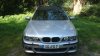 530d - 5er BMW - E39 - 16092011915.JPG