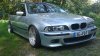 530d - 5er BMW - E39 - 16092011901.JPG