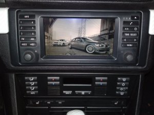 530d - 5er BMW - E39 530d - 5er BMW - E39