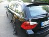 BMW 320i Touring - 3er BMW - E90 / E91 / E92 / E93 - 20130504_185108.jpg