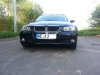 BMW 320i Touring - 3er BMW - E90 / E91 / E92 / E93 - 20130504_185202.jpg