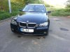 BMW 320i Touring - 3er BMW - E90 / E91 / E92 / E93 - 20130504_185206.jpg