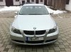 BMW E90 325i - 3er BMW - E90 / E91 / E92 / E93 - 2.JPG