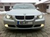 BMW E90 325i - 3er BMW - E90 / E91 / E92 / E93 - 3.JPG