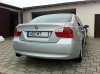 BMW E90 325i - 3er BMW - E90 / E91 / E92 / E93 - 6.JPG