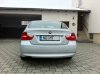 BMW E90 325i - 3er BMW - E90 / E91 / E92 / E93 - 7.JPG