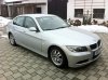 BMW E90 325i - 3er BMW - E90 / E91 / E92 / E93 - 8.JPG
