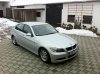 BMW E90 325i - 3er BMW - E90 / E91 / E92 / E93 - 9.JPG