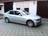 BMW E90 325i - 3er BMW - E90 / E91 / E92 / E93 - 054.JPG