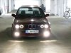 E30,320i Limousine - 3er BMW - E30 - DSC00180.JPG