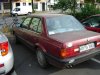 E30,320i Limousine - 3er BMW - E30 - DSC02431.JPG