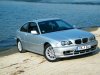 BMW E46 318Ci - 3er BMW - E46 - dscf2301.jpg