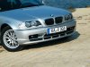 BMW E46 318Ci - 3er BMW - E46 - dscf2302.jpg