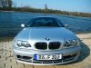 BMW E46 318Ci - 3er BMW - E46 - dscf2310.jpg