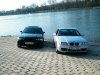 BMW E46 318Ci - 3er BMW - E46 - dscf2321.jpg
