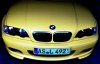 Dakargelbes e46 Coupe - 3er BMW - E46 - IMG_3123.JPG